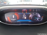  Peugeot  3008  Active Business 1.5 HDi 130CV BVM6 E6d #6