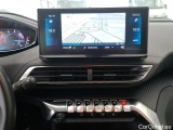  Peugeot  3008  Active Business 1.5 HDi 130CV BVM6 E6d #7