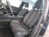  Peugeot  3008  Active Business 1.5 HDi 130CV BVM6 E6d #8