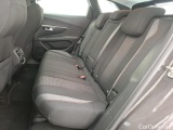  Peugeot  3008  Active Business 1.5 HDi 130CV BVM6 E6d #9