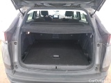  Peugeot  3008  Active Business 1.5 HDi 130CV BVM6 E6d #10