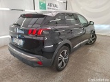  Peugeot  3008  Allure Business 1.5 HDi 130CV E6d #3