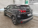  Peugeot  3008  Allure Business 1.5 HDi 130CV E6d #2