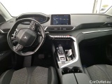  Peugeot  3008  Allure Business 1.5 HDi 130CV E6d #5