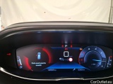  Peugeot  3008  Allure Business 1.5 HDi 130CV E6d #6