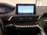  Peugeot  3008  Allure Business 1.5 HDi 130CV E6d #7