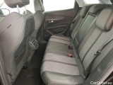  Peugeot  3008  Allure Business 1.5 HDi 130CV E6d #9