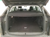  Peugeot  3008  Allure Business 1.5 HDi 130CV E6d #10