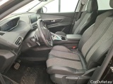 Peugeot  3008  Allure Business 1.5 HDi 130CV E6d #8