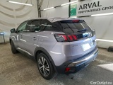  Peugeot  3008  II Allure 1.5 HDi 130CV E6d #2