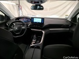  Peugeot  3008  II Allure 1.5 HDi 130CV E6d #5