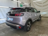  Peugeot  3008  II Allure 1.5 HDi 130CV E6d #3