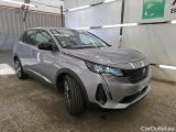  Peugeot  3008  II Allure 1.5 HDi 130CV E6d #4