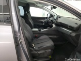  Peugeot  3008  II Allure 1.5 HDi 130CV E6d #6