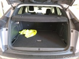 Peugeot  3008  II Allure 1.5 HDi 130CV E6d #8