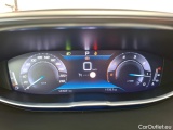  Peugeot  3008  II Allure 1.5 HDi 130CV E6d #7