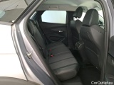  Peugeot  3008  II Allure 1.5 HDi 130CV E6d #9