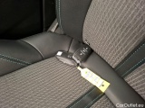  Peugeot  3008  II Allure 1.5 HDi 130CV E6d #12