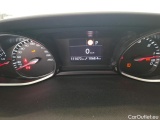  Peugeot  308  Allure Business 1.5 HDi 130CV E6d #6