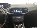  Peugeot  308  Allure Business 1.5 HDi 130CV E6d #7