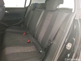  Peugeot  308  Allure Business 1.5 HDi 130CV E6d #9