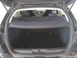  Peugeot  308  Allure Business 1.5 HDi 130CV E6d #10