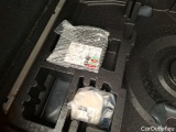  Peugeot  308  Allure Business 1.5 HDi 130CV E6d #11
