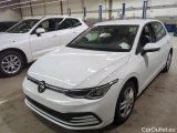  Volkswagen  Golf  2.0 TDI SCR DSG  15 