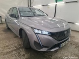  Peugeot  308 PEUGEOT  SW / 2021 / 5P / Break BlueHDi 130 EAT8 ALLURE PACK #4