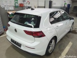  Volkswagen  Golf  2.0 TDI SCR DSG  15 #2