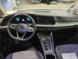  Volkswagen  Golf  2.0 TDI SCR DSG  15 #3