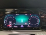  Volkswagen  Golf  2.0 TDI SCR DSG  15 #4