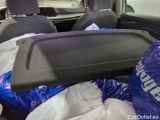 Volkswagen  Golf  2.0 TDI SCR DSG  15 #5