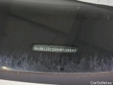  Volkswagen  Golf  2.0 TDI SCR DSG  15 #6