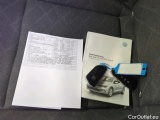  Volkswagen  Golf  2.0 TDI SCR DSG  15 #7