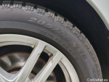  Volkswagen  Golf  2.0 TDI SCR DSG  15 #8