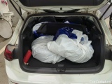  Volkswagen  Golf  2.0 TDI SCR DSG  15 #9