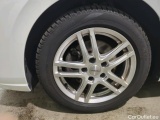  Volkswagen  Golf  2.0 TDI SCR DSG  15 #11