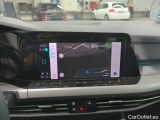  Volkswagen  Golf  2.0 TDI SCR DSG  15 #12