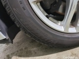  Volkswagen  Golf  2.0 TDI SCR DSG  15 #13
