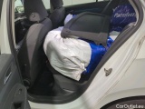 Volkswagen  Golf  2.0 TDI SCR DSG  15 #14