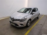  Renault  Clio  IV Business 1.5 dCi 90CV BVM5 E6 