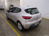  Renault  Clio  IV Business 1.5 dCi 90CV BVM5 E6 #2