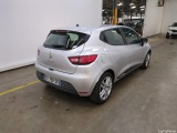  Renault  Clio  IV Business 1.5 dCi 90CV BVM5 E6 #3