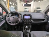  Renault  Clio  IV Business 1.5 dCi 90CV BVM5 E6 #5