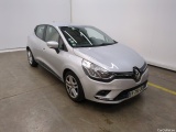  Renault  Clio  IV Business 1.5 dCi 90CV BVM5 E6 #4