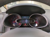  Renault  Clio  IV Business 1.5 dCi 90CV BVM5 E6 #6