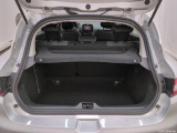  Renault  Clio  IV Business 1.5 dCi 90CV BVM5 E6 #9