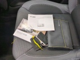  Renault  Clio  IV Business 1.5 dCi 90CV BVM5 E6 #8
