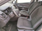  Renault  Clio  IV Business 1.5 dCi 90CV BVM5 E6 #10